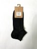 Tak Socks Stopki 011/LM1811 COSAS